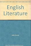 English Literature