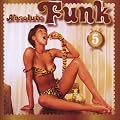 Absolute Funk /Vol.5
