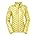 Hamachi Yellow