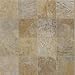 Mannington Revolutions Tile Amber Green Laminate Flooring