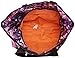 LeSportsac Classic Large Travel Tote