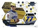 2004 Wheels High Gear High Groove HG23 Dave Blaney Jasper (Racing Cards)