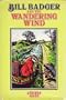 Bill Badger and the Wandering Wind