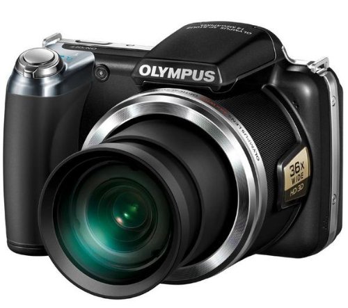 Imagen 1 de 0 V103020BE000