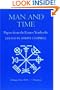 Man and Time: Papers from the Eranos Yearbooks (Bollingen Series 30, Vol. 3)