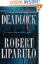 Deadlock: A John Hutchinson Novel