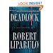 Deadlock: A John Hutchinson Novel