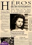 Heros de la resistance 3 films (2002-...