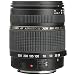Tamron AF 28-300mm F3.5-6.3 XR Di VC Vibration Compensation LD-IF Macro for Canon AF