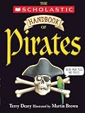 Handbook Of Pirates