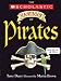 Handbook Of Pirates
