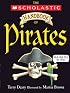 Handbook Of Pirates