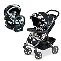 Britax Chaperone Travel System