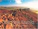 The Peak District (Country)