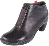 Camper Women's 46449-002 Ankle Boot