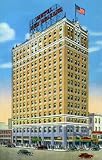 Hotel New Orleans - Fine-Art Gicl���e Photographic Print - 8