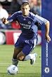 Chelsea FC - Shevchenko