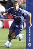 Chelsea FC - Shevchenko
