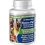 Osteo Pet Glucosamine Chondroitin for Dogs