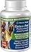 Osteo Pet Glucosamine Chondroitin for Dogs