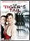 The Tiger's Tail