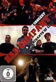Bad Company-In Concert [DVD]