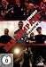 Bad Company - In Concert/Merchants of Cool von Bad Company - alle Infos