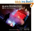 Black Celebration. 20 Jahre / years Wave-Gotik-Treffen