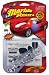 Marble Racers - Stingray Corvette Tube Pack