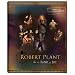 Robert Plant & The Band of Joy: Live from the Artists Den [Blu-ray]