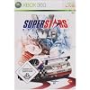 Superstars V8 Racing