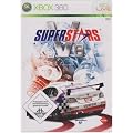 Superstars V8 Racing