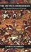 The Devil's HorsemEn: The Mongol Invasion of Europe