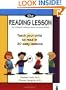The Reading Lesson: Teach Your Child to Read in 20 Easy Lessons