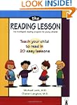 The Reading Lesson: Teach Your Child...