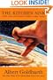 The Kitchen Sink: New and Selected Poems, 1972-2007