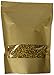 Sierra Tea Dried Osmanthus Flower (Herbal Tea 100g), 桂花