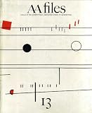 AA Files 13