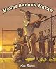 Henry Aaron's Dream