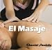 El Masaje
