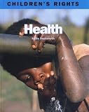 Health (Children's Rights)