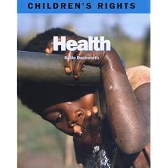 Health (Children's Rights)