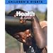 Health (Children's Rights)