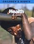Health (Children's Rights)