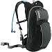 Sporting Goods : 2007 CamelBak BlowFish Hydration Pack