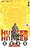 HUNTER×HUNTER 29 (ジャンプコミックス)
