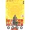 �D���Ȗ���[���N�E�N����ҁ[