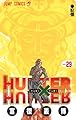 HUNTER×HUNTER 29 (ジャンプコミックス)