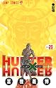 HUNTER×HUNTER 29 (ジャンプコミックス)