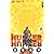 HUNTER×HUNTER 29 (ジャンプコミックス)